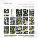 Night Grass Language