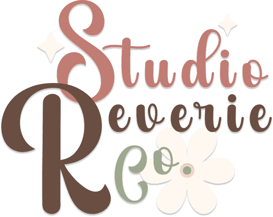 Studio Reverie Co.