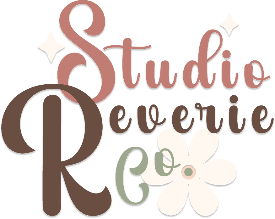 Studio Reverie Co.